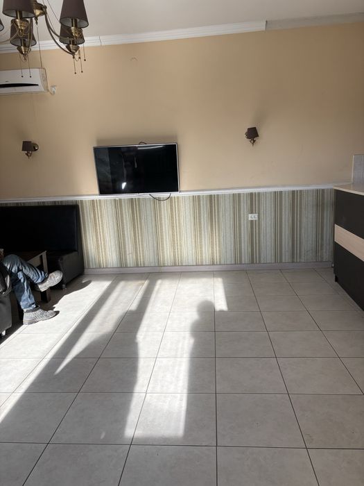 Продается действующий бизнес