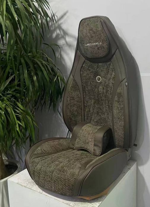 Avto chihol avto chexol byd чехлы универсальный новый