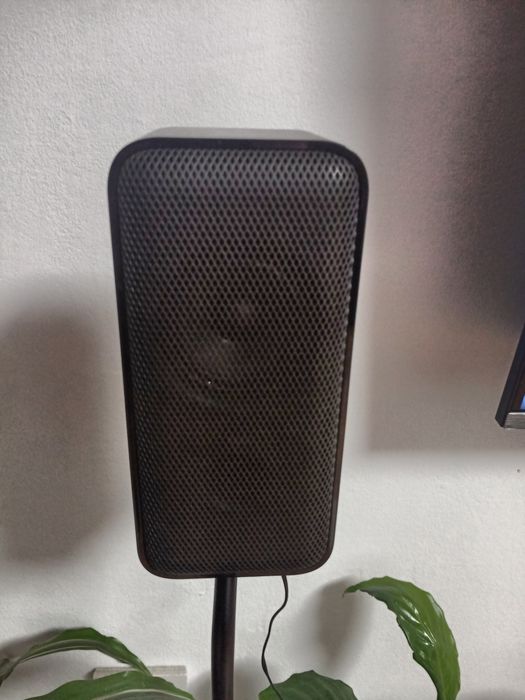 Саундбар Sony - HT-S40R, 5.1  600w