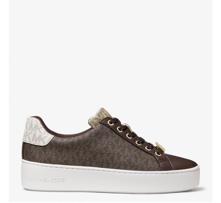 Кеды майкл корс оригинал