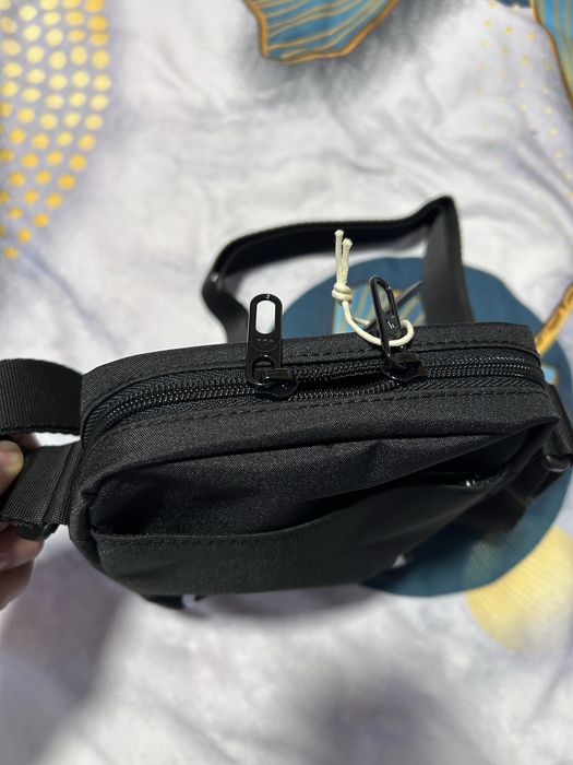 Geanta adidas originala