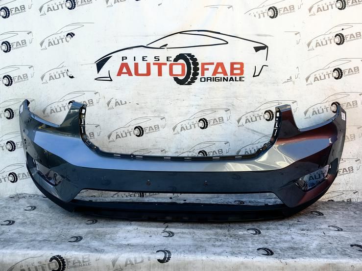 Bara fata Volvo XC40 an 2017-2018-2019-2020-2021-2022
