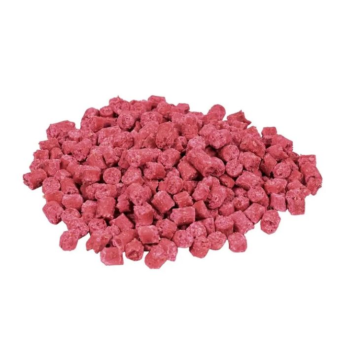 Отрава для мышей и крыс