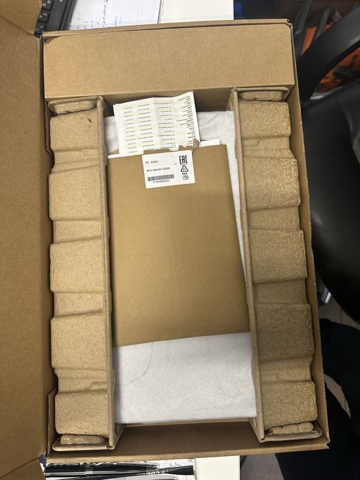 Лаптоп Acer Average Aspire Go 15 Silver