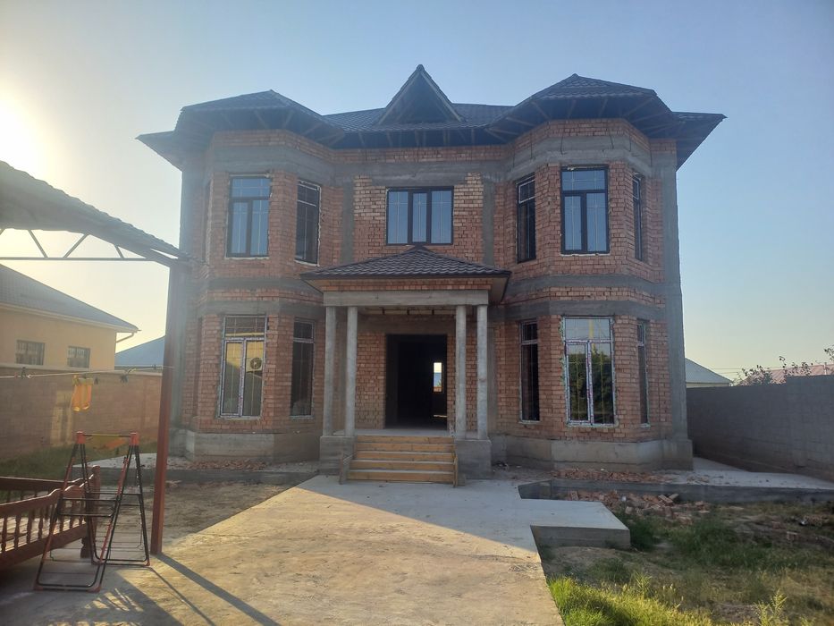 Пластиковые Окна двери витражи