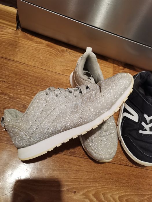 Детски маратонки