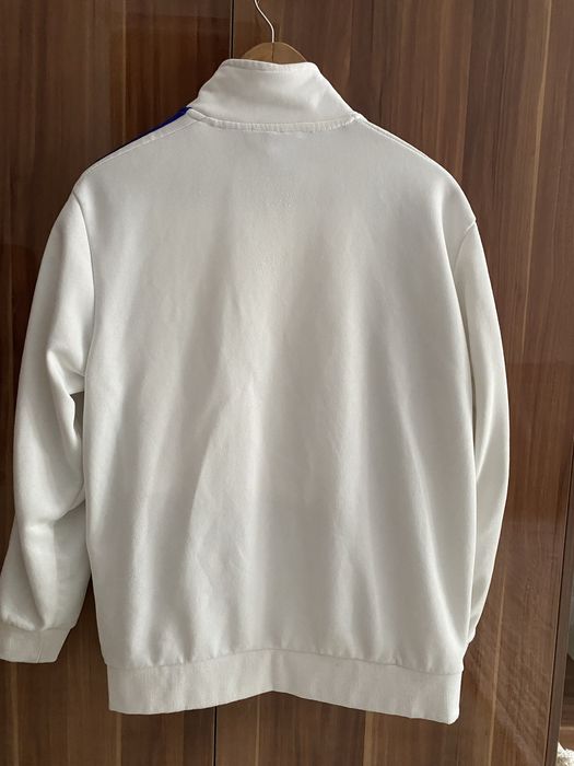 NIKE спортивка за 5000тг