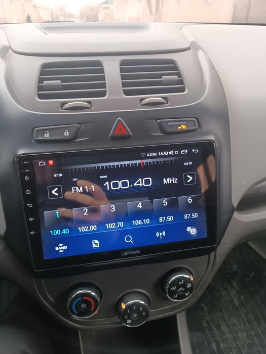 Леново монитор сатылады. Ценасы 450000