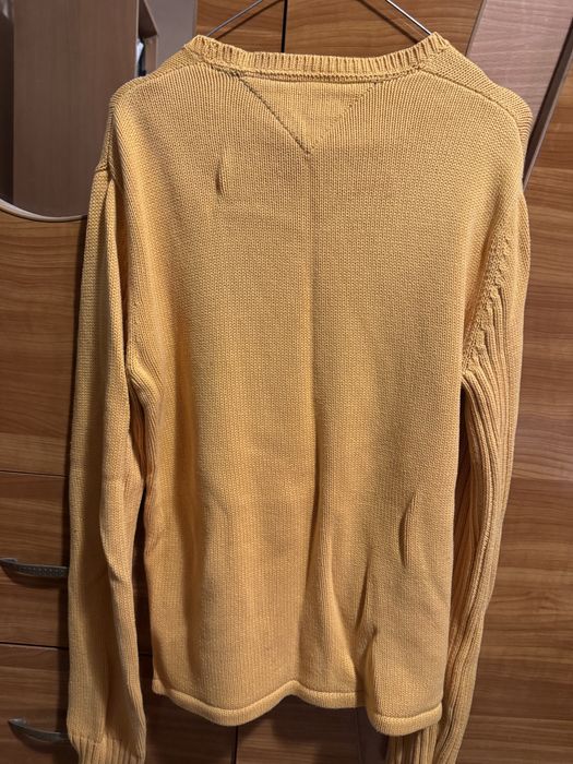 Pulover Tommy Hilfiger