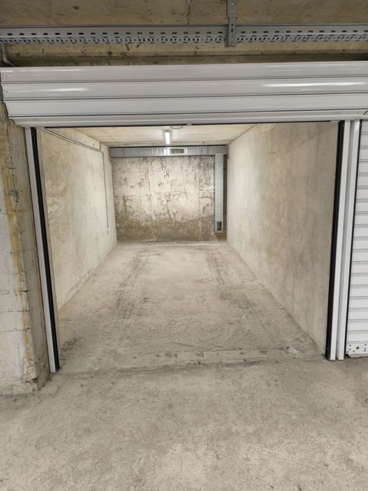 Дава се под наем Гараж / Паркомясто в София, Надежда 2 - 18 кв.м за 149.43 € - Снимка #2