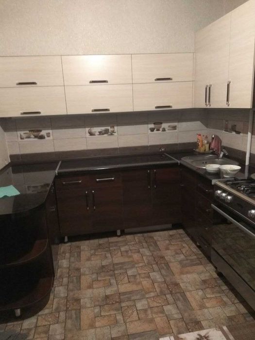 Ремонт квартир Ламинат Кафель Молчрка