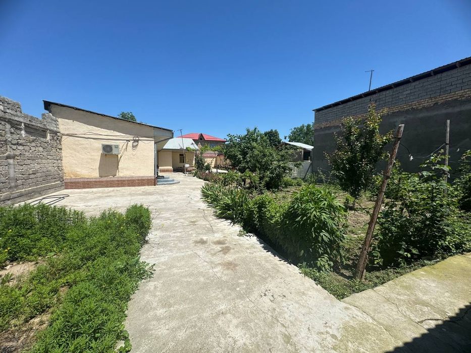 Продаются участок