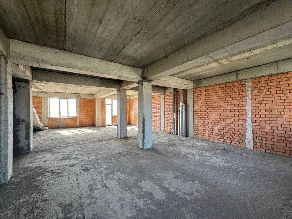 Продается Квартира Дуплекс с террасой, 343 м2, Бадамзар (87648)
