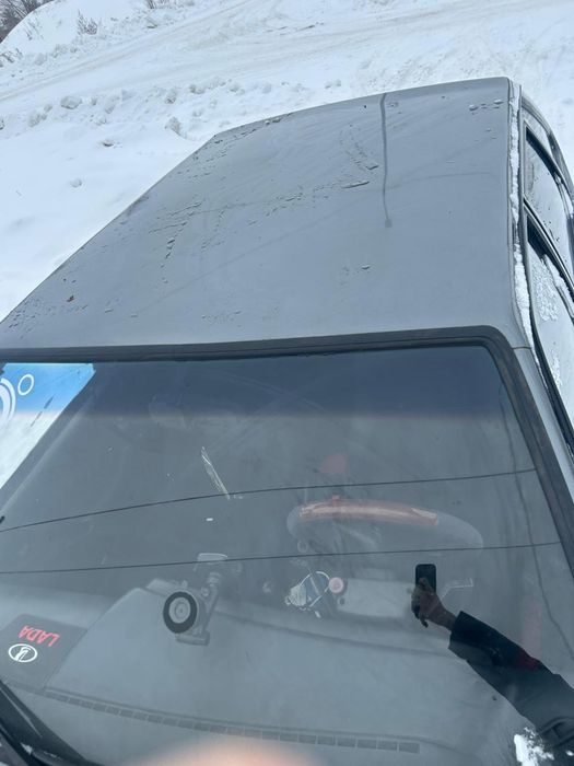 Продам  Ваз 2114