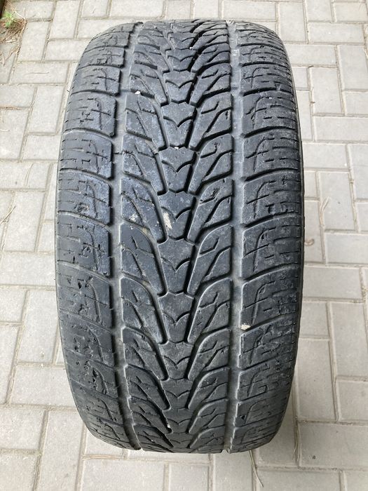 Шины б/у roadstone