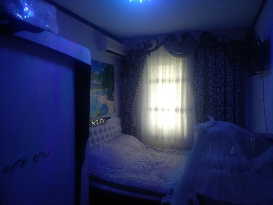 Продаю срочно свою квартиру на элитном районе  Дружбы народов