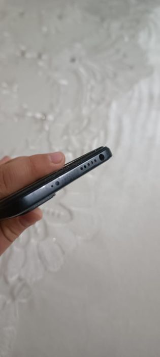 Редми 11 обмен на айфон 11,айфон x