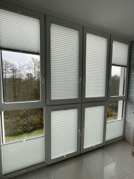 жалюзи плиссе это отличное решение для окон выберите лучшее для себя!!