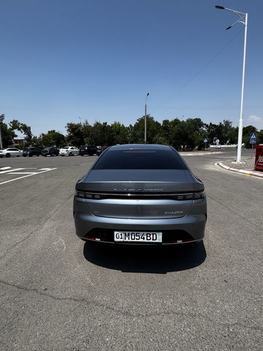 Продам свой авто! Chazor 120 км