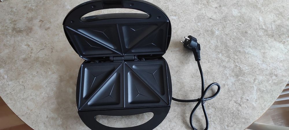 Продам недорого срочно