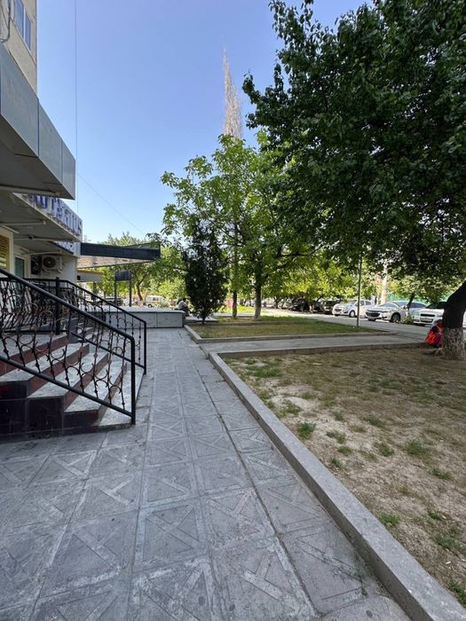 Сдам офис в аренду.