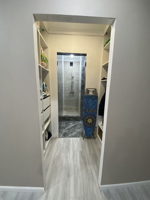 Продам 4 ком. Квартиру