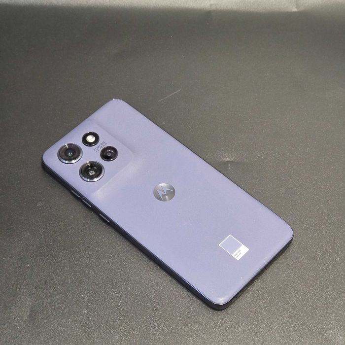 Hope Amanet P8  Moto Edge 50 Neo 512/12 Gb