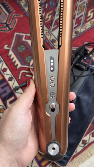 Dyson  оригинал!