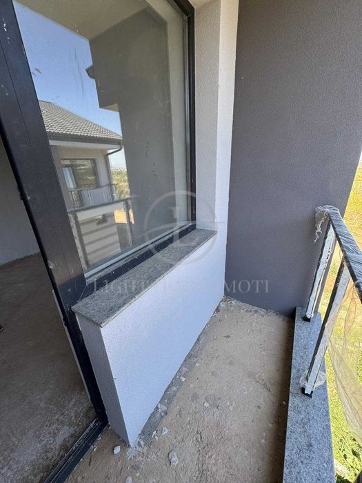 Продава се Къща в Пловдив, Център - 118 кв.м за 1458 €/кв.м - Снимка #16