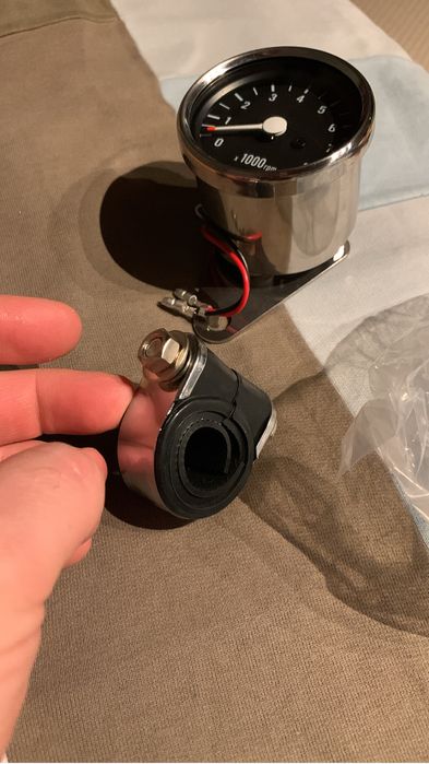 Vand membrane cu pistonase carburator honda shadow 1100