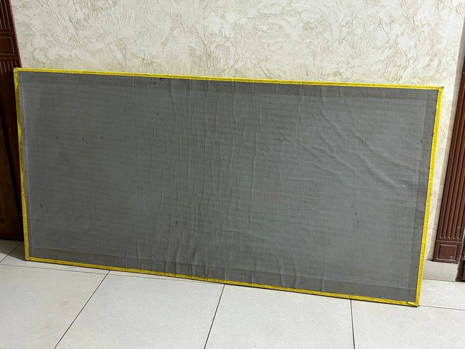 Срочно продам тотами