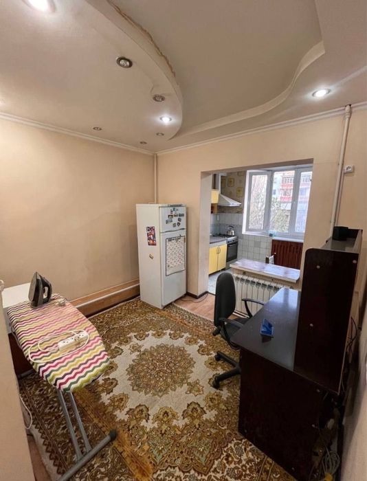 Аренда дом участок Мирзо Улугбекский район Карасу -3