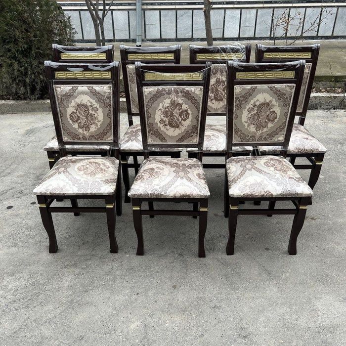 Prokat Stul Naves Maraka Janaza marosimlaga