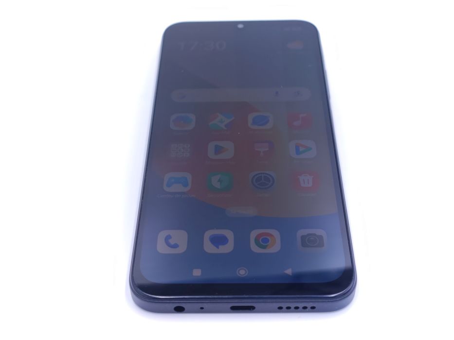 Xiaomi Redmi A7 Pro 128GB Black 4GB Dual, Garantie 24 luni | #D96661