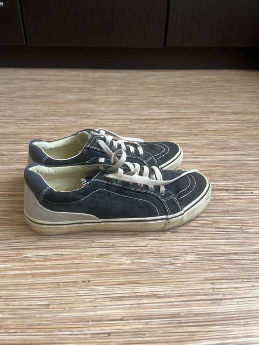 Продам кроссовки. Срочно нужны деньги