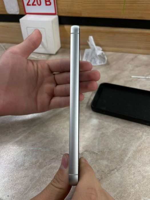 Самсунг С23 ФЕ в идеале