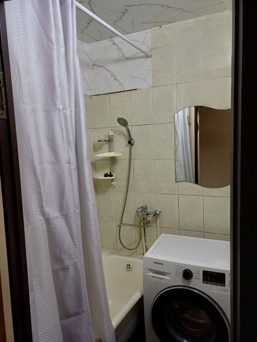 Сдам 2 ком.кв. ТД Рахмет 150 000+к/у