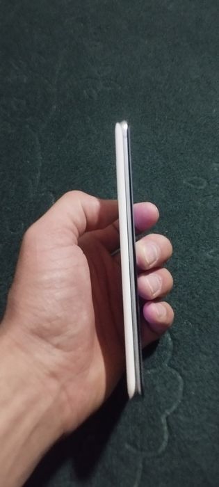 Samsung s20 5g 90 fps