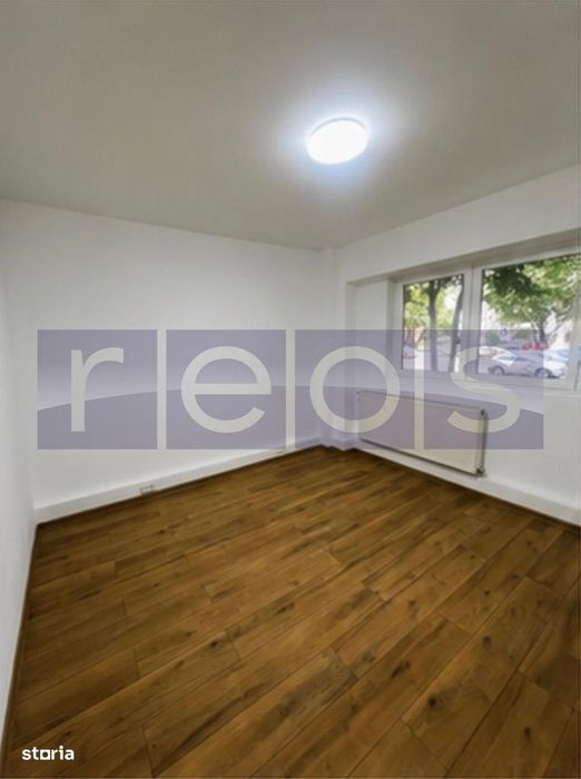 Vanzare 4 Camere Tineretului | Pozitionare Excelenta |