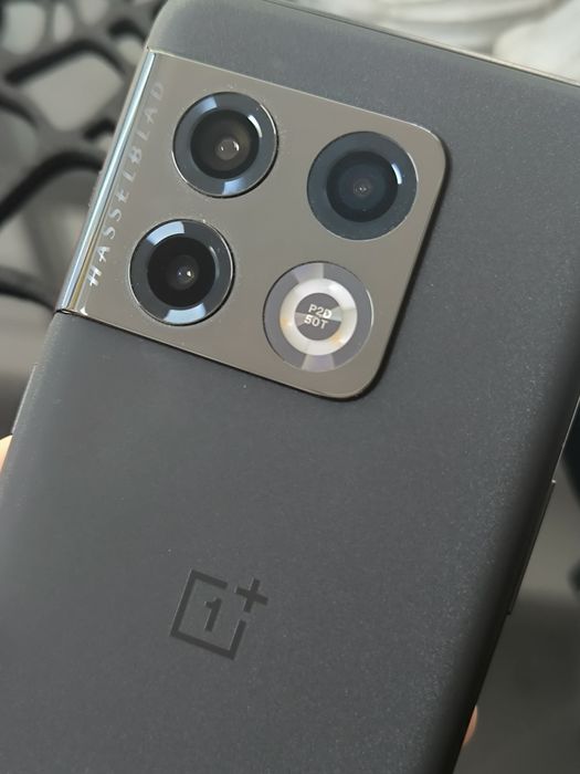 OnePlus 10 Pro 5G