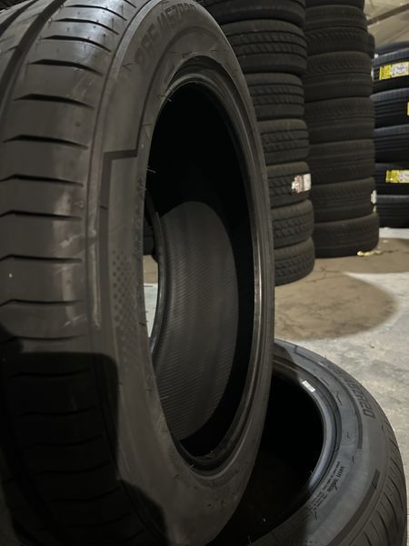 Нови летни гуми LANDSPIDER UHP 265/45R20 108Y XL БОРД 2654520