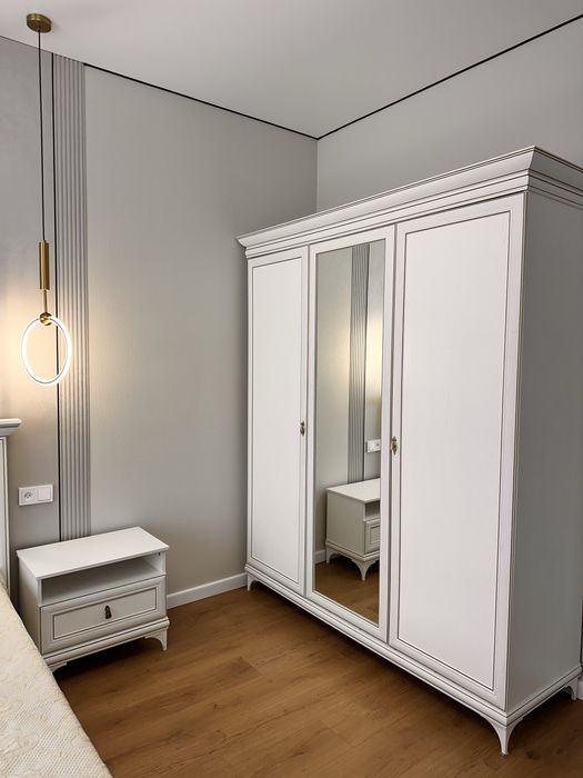 Продается 2-х комнатная квартира