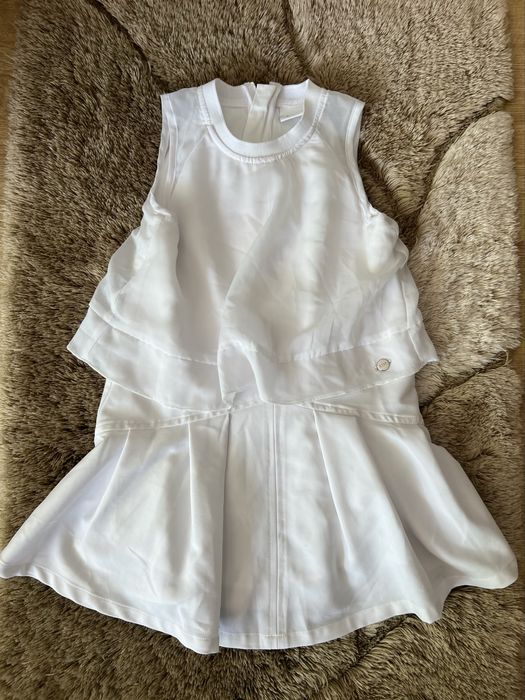 Дрехи Marc Jacobs Moschino gucci tommy benetton richmond versace karl