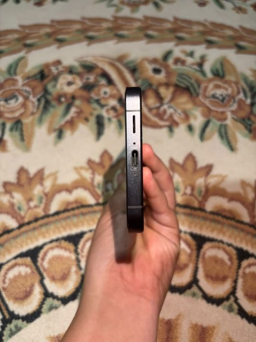 Обменяю либо продам Samsung s24 fe