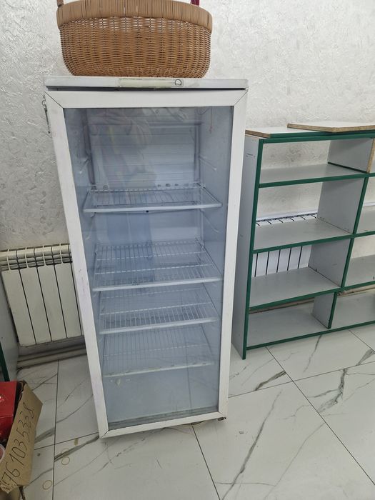 Продам недорого стойки