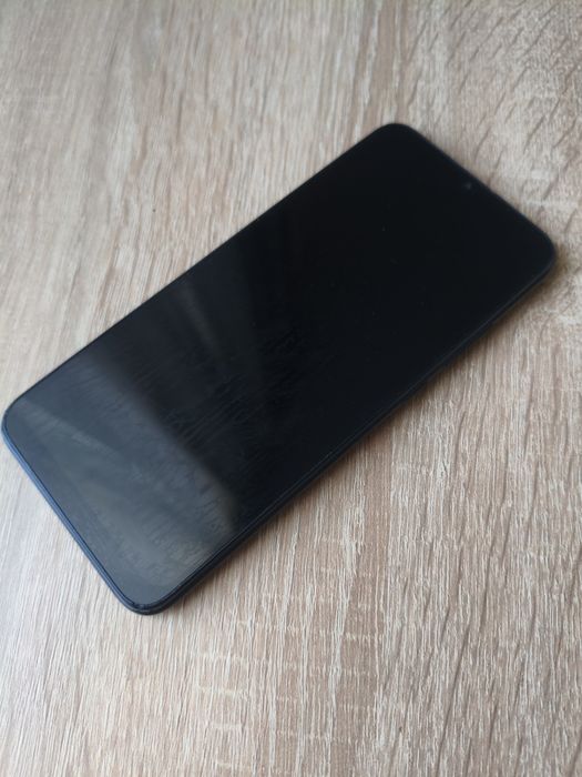 Продам б/у телефон Redmi 9C, 3/64 ГБ