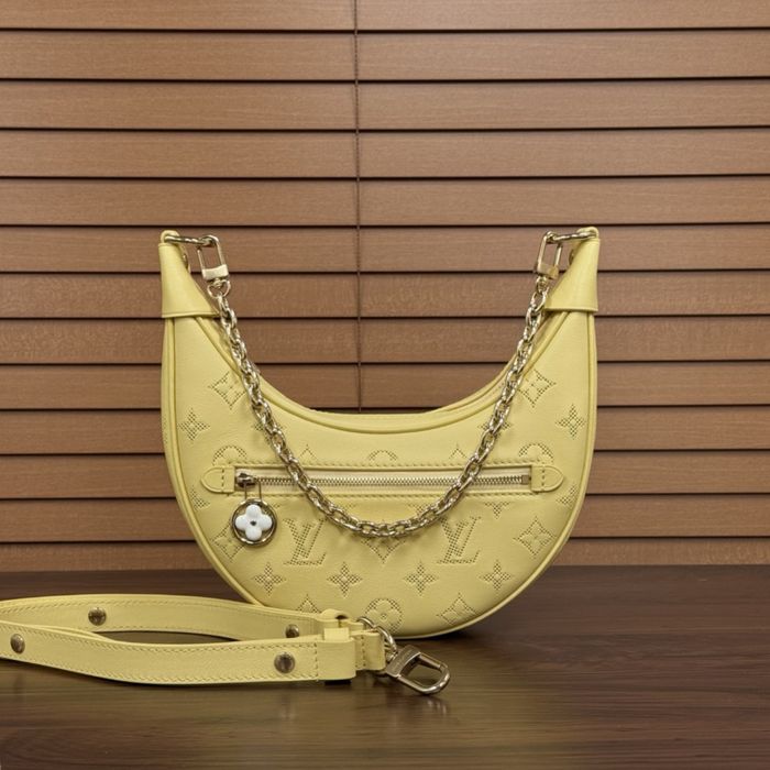 Geanta Louis Vuitton Loop