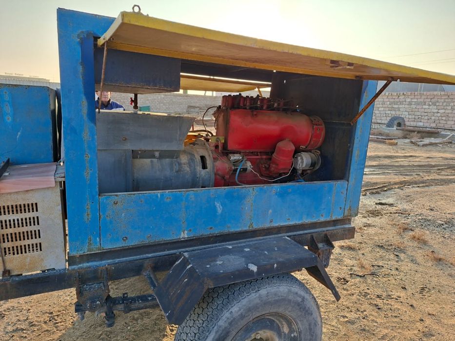 Сак сварочной АДД4004 сатылады