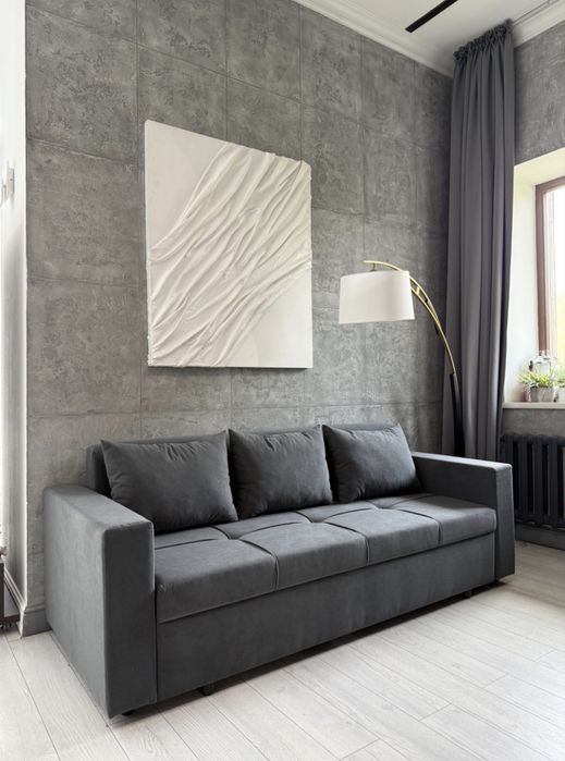 Диваны по оптовым ценам