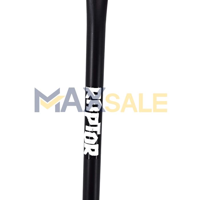 Детска тротинетка скутер scooter трикове черна червена триколка колело